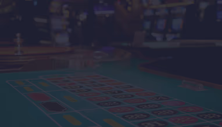 slot-game